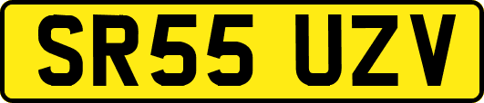 SR55UZV