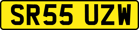 SR55UZW