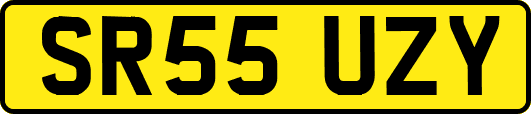 SR55UZY