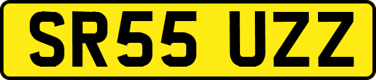SR55UZZ