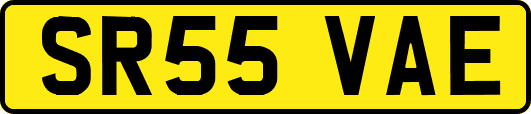 SR55VAE