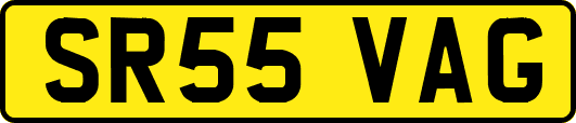 SR55VAG