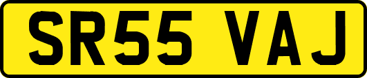 SR55VAJ