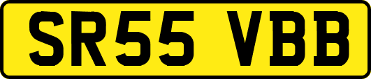 SR55VBB