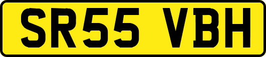 SR55VBH