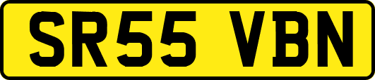 SR55VBN