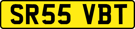 SR55VBT