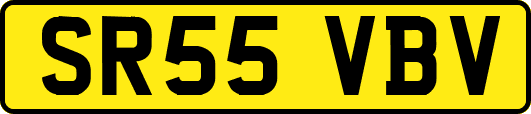 SR55VBV