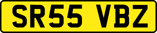 SR55VBZ