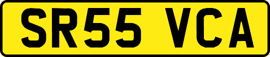SR55VCA