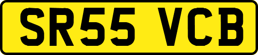 SR55VCB