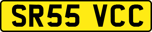 SR55VCC