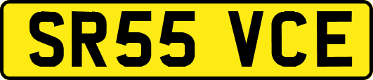 SR55VCE