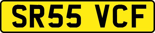 SR55VCF