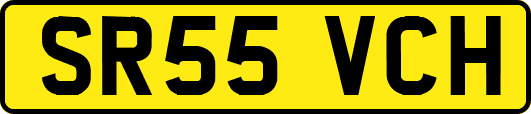 SR55VCH