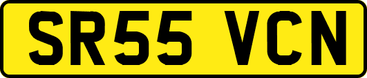 SR55VCN