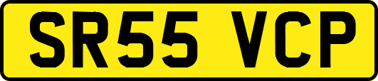 SR55VCP