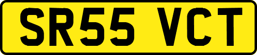 SR55VCT