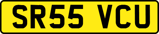 SR55VCU