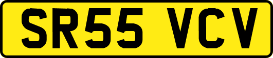 SR55VCV