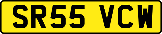 SR55VCW
