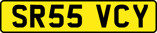 SR55VCY