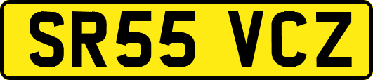 SR55VCZ