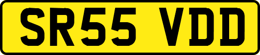 SR55VDD