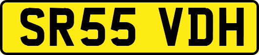 SR55VDH