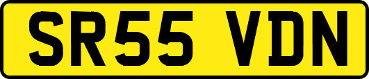 SR55VDN
