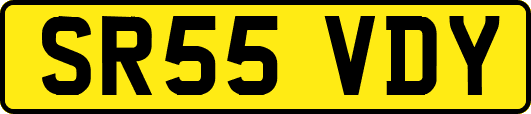 SR55VDY