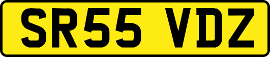 SR55VDZ