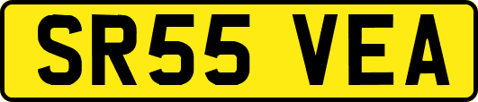 SR55VEA
