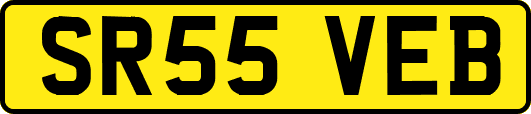 SR55VEB