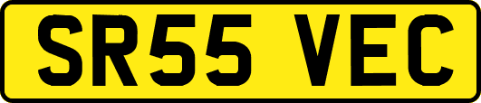 SR55VEC
