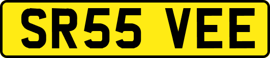 SR55VEE