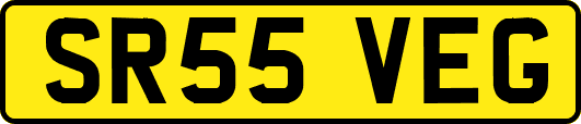 SR55VEG