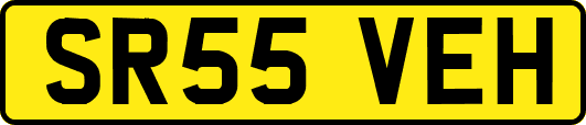 SR55VEH