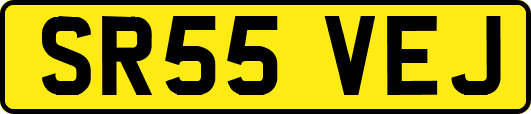 SR55VEJ