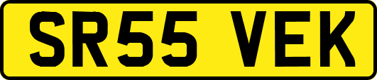 SR55VEK