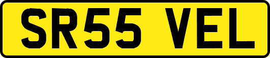 SR55VEL