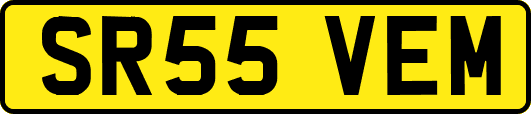 SR55VEM