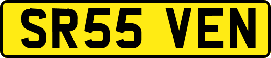 SR55VEN