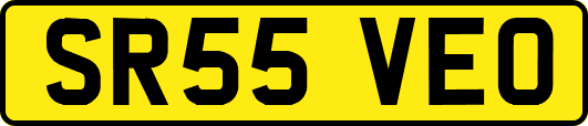 SR55VEO