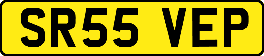 SR55VEP