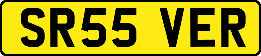 SR55VER