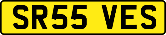 SR55VES
