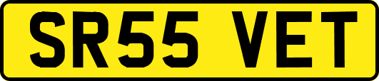 SR55VET