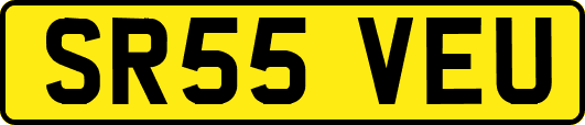 SR55VEU