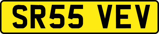 SR55VEV
